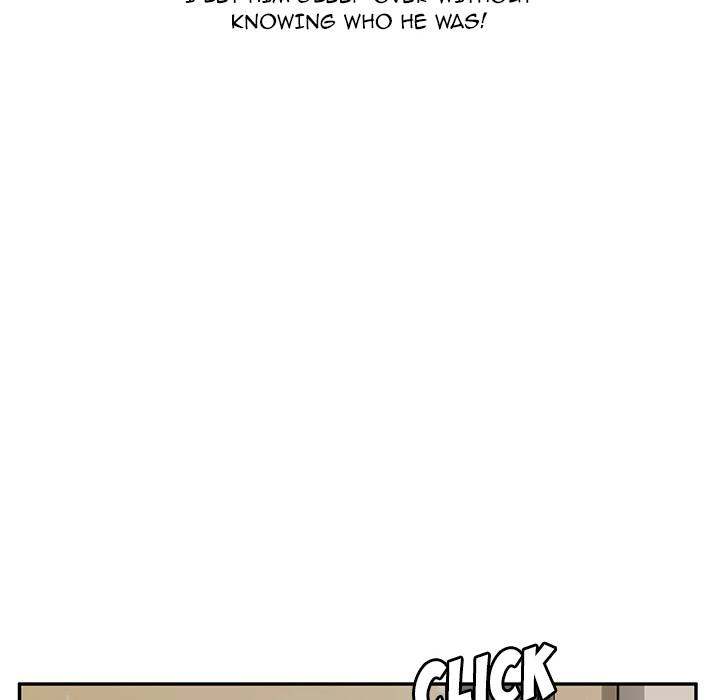 My Stepmom - Chapter 46 - Andromeda 11 page 83 hentai porn comic manga doujin